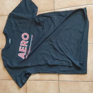 AERO NEW YORK CITY ORIGINAL BRAND